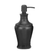 NuSteel SVL6ORBH Soap-Lotion Pump - Oil Rubbed Bronze