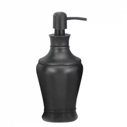 NuSteel SVL6ORBH Soap-Lotion Pump – Oil Rubbed Bronze