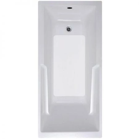 VersaTraction's Kahuna Grip Bathmat - Cream