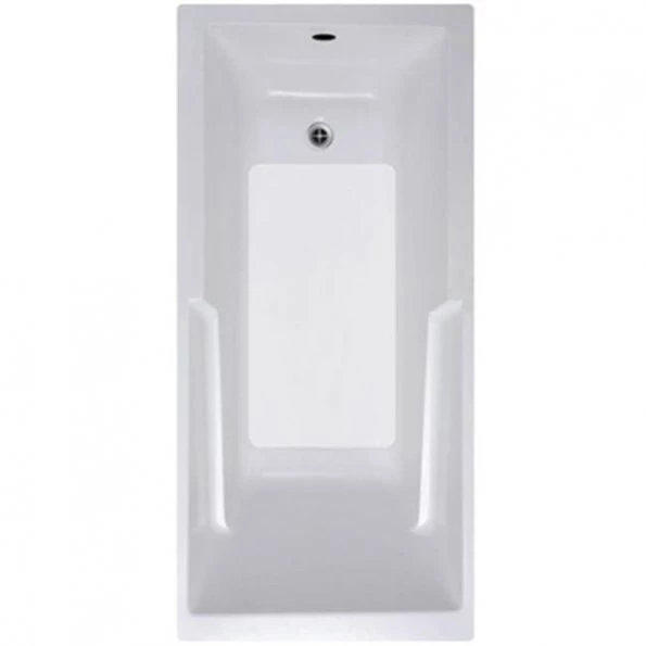 VersaTraction's Kahuna Grip Bathmat - Cream 1 VersaTraction's Kahuna Grip Bathmat – Cream