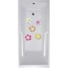 Versatraction VersaTractiion's Kahuna Grip Flowers - 5 Pack