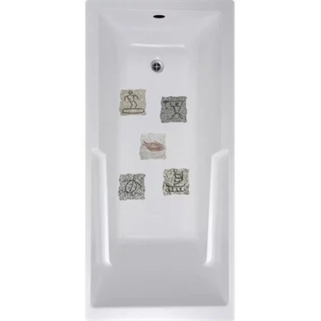 Versatraction VersaTractiion's Kahuna Grip Island Stone - 5 Pack