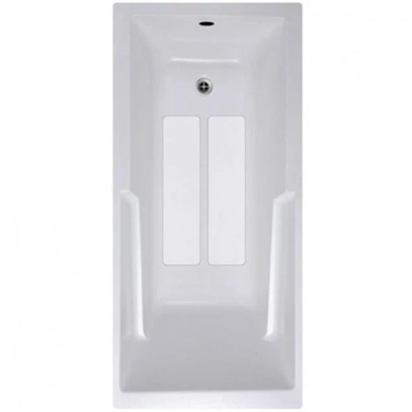 Versatraction VersaTractiion's Kahuna Grip 6 in. x 24 in. Multi Use Tread Mat in Cream - Pack of 6 1 VersaTractiion's Kahuna Grip 6 in. x 24 in. Multi Use Tread Mat in Cream – Pack of 6