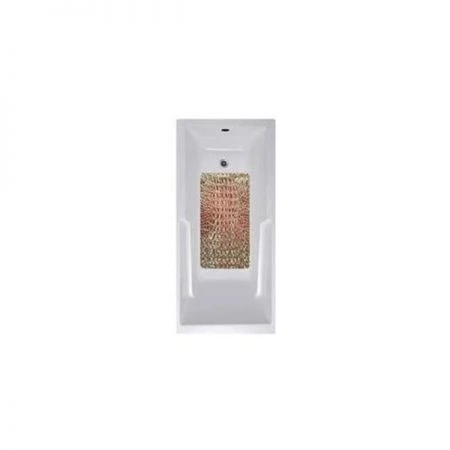 No Slip Mat NSM-CROC 14 x 27 in. NSM Croc