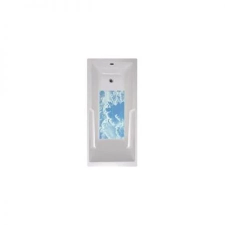 No Slip Mat NSM-DLSNCC 14 x 27 NSM Dolsen Cloud Control