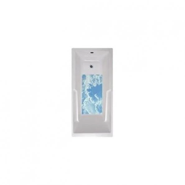 No Slip Mat NSM-DLSNCC 14 x 27 NSM Dolsen Cloud Control