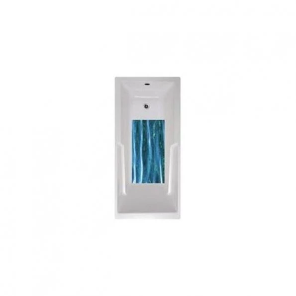 No Slip Mat NSM-DLSNR 14 x 27 NSM Dolsen Ripples