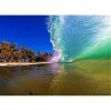 VersaTraction's Kahuna Grip Bathmat - Wave 3