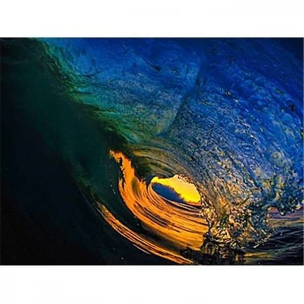 VersaTraction's Kahuna Grip Bathmat – Wave 6