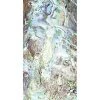 VersaTraction's Kahuna Grip Bathmat - Abalone 2