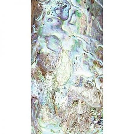 VersaTraction's Kahuna Grip Bathmat - Abalone 2