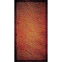 VersaTraction's Kahuna Grip Bathmat – Reptillan