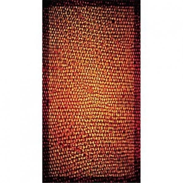 VersaTraction's Kahuna Grip Bathmat – Reptillan