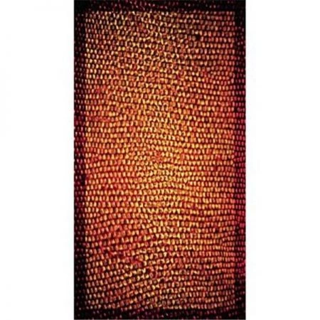 Fine-Line No Slip Reptillan Shower Mat