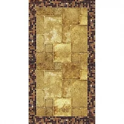 VersaTraction's Kahuna Grip Bathmat – Versaille