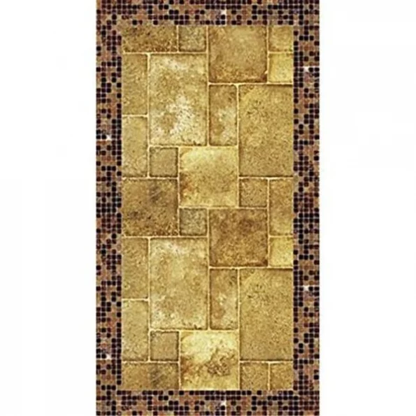 VersaTraction's Kahuna Grip Bathmat – Versaille