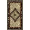 VersaTraction's Kahuna Grip Bathmat - Stone Picture Frame 1