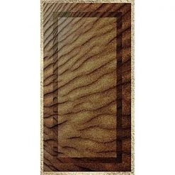 VersaTraction's Kahuna Grip Bathmat – Sand Ripples