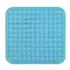 Theracare® Shower Mat (non-slip, anti-fungal)