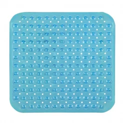 Shower Mat (non-slip, anti-fungal)