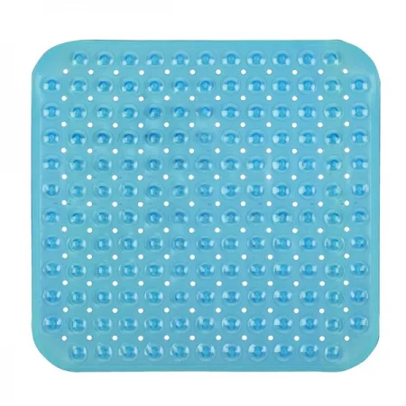 Theracare® Shower Mat (non-slip, anti-fungal)