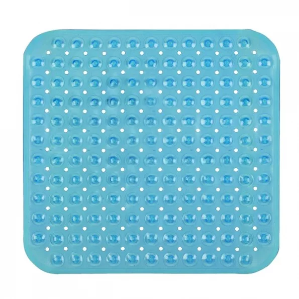 Shower Mat (non-slip, anti-fungal)