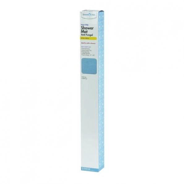 Shower Mat (non-slip, anti-fungal)