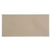 Jessup Flex Track Mat, Sandstone, 16"x34", PK6