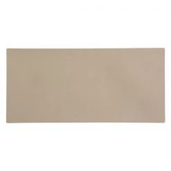 Mat, Sandstone, 16"x34", PK6