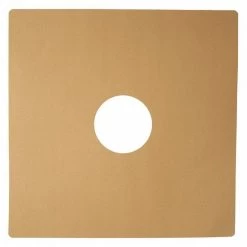 Mat, Sandstone, 24"x24", Drain, PK6