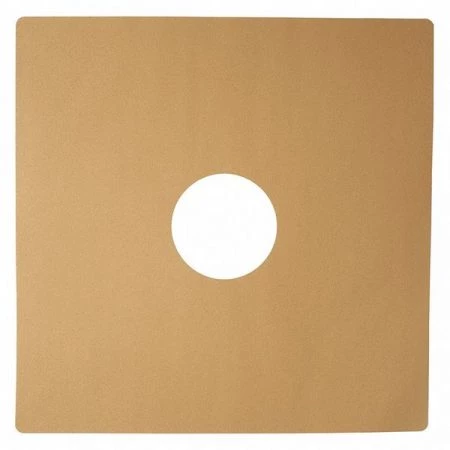 Jessup Flex Track Mat, Sandstone, 24"x24", Drain, PK6