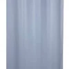 Cortech Shower Curtain System, 60" W, 93" L